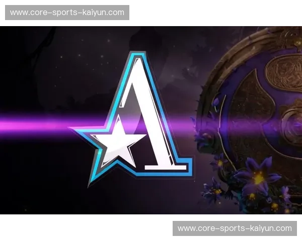 DOTA2赛事数据解读:用数字读懂顶尖对决 DOTA2赛事数据解读:用数字读懂顶尖对决