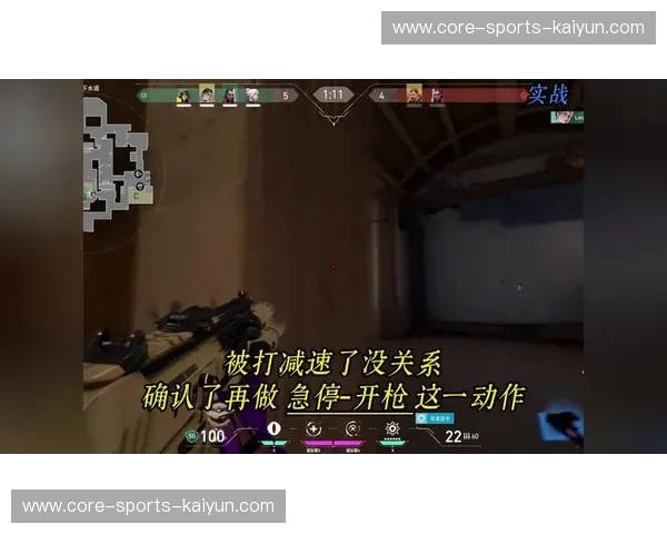 集锦无畏契约：让每一次开枪都成为传奇