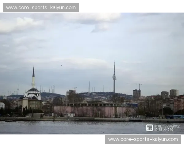 跨越博斯普鲁斯与亚德里亚的海风：土耳其与克罗地亚，一段关于勇气与温情的深蓝之约