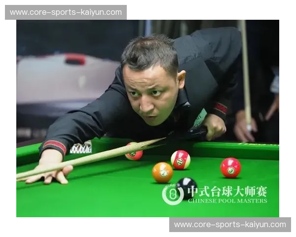 塞纳队VS领导队：一场关乎荣耀与梦想的巅峰对决