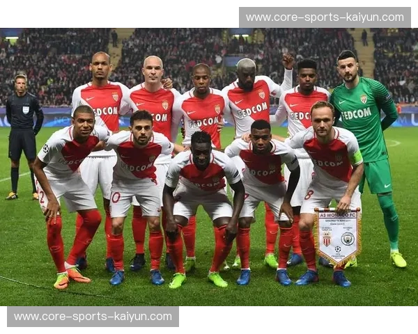 哈茨vs东法夫郡:两雄争霸,荣耀之战 哈茨vs东法夫郡:两雄争霸,荣耀之战