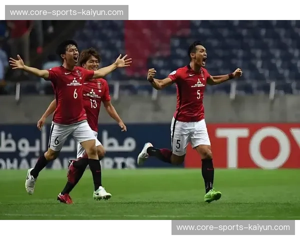 江海潮涌,龙腾虎跃:清水鼓动与东京FC的宿命对决 江海潮涌,龙腾虎跃:清水鼓动与东京FC的宿命对决